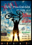 2013-04-10_cartelciclomonta&#241;adagrande.jpg