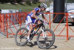 Vos Giant 27.5.jpg