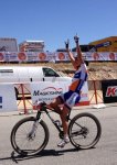 Vos Giant 27.5 1.jpg