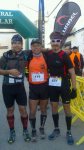IMG-20130422-WA0004.jpg