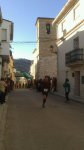 IMG-20130422-WA0003.jpg