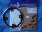 DSC01416.JPG