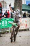 15233_489879427732871_1958108691_n.jpg