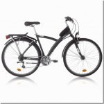 bici1.jpg
