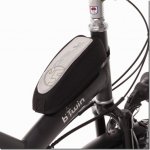 bici3.jpg