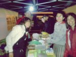 2013-04-19 21.33.00.jpg