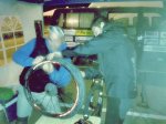 2013-04-19 23.05.37.jpg