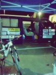2013-04-19 23.05.57.jpg