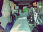 2013-04-19 23.36.01.jpg