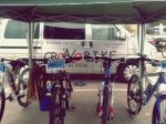 2013-04-20 09.15.50.jpg