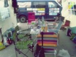 2013-04-20 09.16.35.jpg