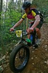551525_10200196748619856_337954739_n.jpg