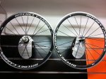 Ruedas Ritchey (1).JPG