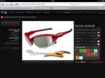 ImageUploadedByTapatalk HD1366641046.079659.jpg
