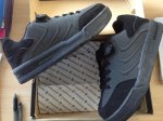 sixsixone 004.jpg