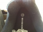 sixsixone 006.jpg