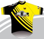 PIXELIO-QH-2013_foro2.jpg