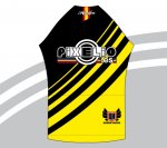 PIXELIO-QH-2013_foro3.jpg