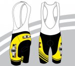 PIXELIO-QH-2013_foro4.jpg