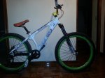 foromtb1.jpg