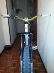 foromtb2.jpg