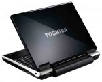 toshiba-satellite-nb100.jpg