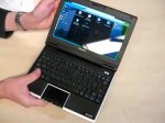 toshiba-nb100.jpg