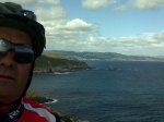 Viveiro-20130421-00231_.jpg