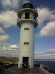 IMG-20130421-00224_.jpg
