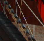 2013042206detalle.jpg
