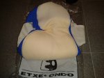 2013-04-22 18.50.14.jpg