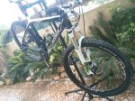FxCam_1366647680848.jpg