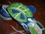 DSC03403.JPG