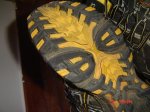 DSC03405.JPG