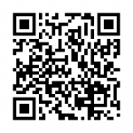 CODIGO GR DH.png
