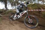 Xalo 2013-15.jpg