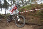 Xalo 2013-18.jpg