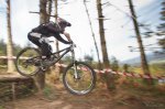 Xalo 2013-41.jpg