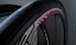 20130422_195735.jpg