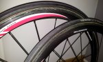 20130422_195859.jpg