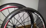 20130422_195922.jpg