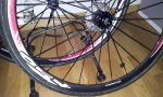 20130422_195938.jpg