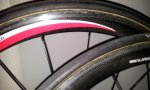 20130422_195949.jpg