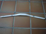 DSCN6906.jpg