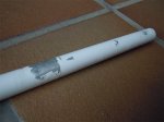 DSCN6907.jpg