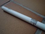 DSCN6908.jpg