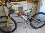 bike-humor-1024x768.jpg