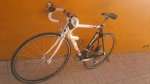 2013-04-12-255 web.jpg