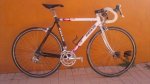 2013-04-12-244 web.jpg