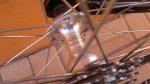 2013-04-12-247 web.jpg